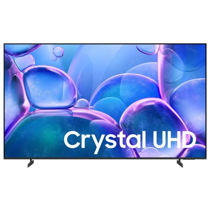 Телевизор Samsung UE65U7000FUXUA изображение 2