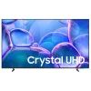 Телевизор Samsung UE65U7000FUXUA изображение 2