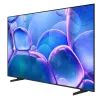 Телевизор Samsung UE65U7000FUXUA изображение 3