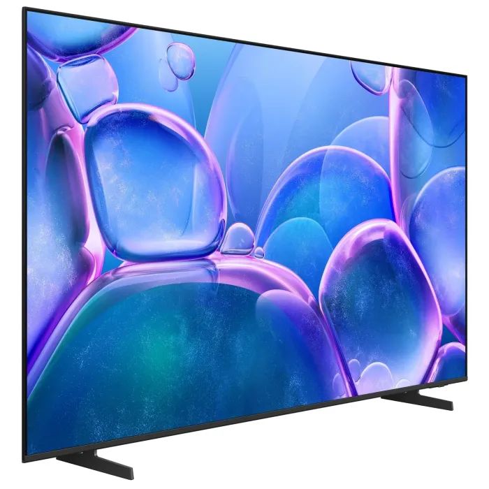 Телевизор Samsung UE65U7000FUXUA изображение 4