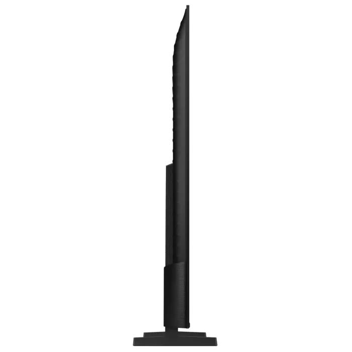 Телевизор Samsung UE65U7000FUXUA изображение 5
