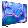 Телевизор Samsung UE65U7000FUXUA изображение 7