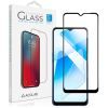 Скло захисне ACCLAB Full Glue Oppo A55 5G Black (1283126522086)