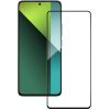 Скло захисне ACCLAB Full Glue Xiaomi Redmi Note 13 5G Black (1283126583773) зображення 2