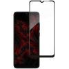 Скло захисне Intaleo Full Glue Samsung A03 Black (1283126521638) зображення 2