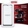 Скло захисне Intaleo Full Glue Samsung A03 Black (1283126521638) зображення 8