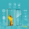 Скло захисне Piko Full Glue Infinix Note 40 5G Black (1283126613111) зображення 3