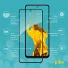 Скло захисне Piko Full Glue Xiaomi Poco X5 Black (1283126567445) зображення 2