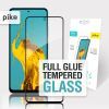 Скло захисне Piko Full Glue Xiaomi Poco X5 Black (1283126567445) зображення 5