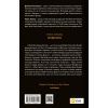 Книга Дім Вулфів - Джеймс Паттерсон, Майк Лупіка Vivat (9786171707641) изображение 2