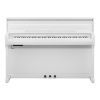 Цифровое пианино Yamaha Clavinova CLP-885 Polished White (CLP-885PWH) изображение 2