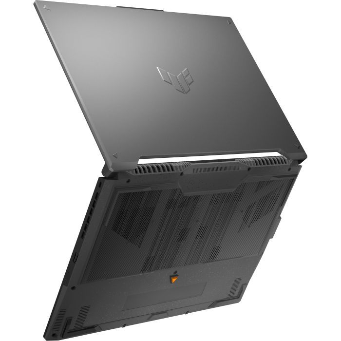 Ноутбук ASUS TUF Gaming A16 FA607NU-RL098 (90NR0MU3-M00590) зображення 11