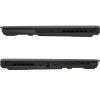 Ноутбук ASUS TUF Gaming A16 FA607NU-RL098 (90NR0MU3-M00590) зображення 5