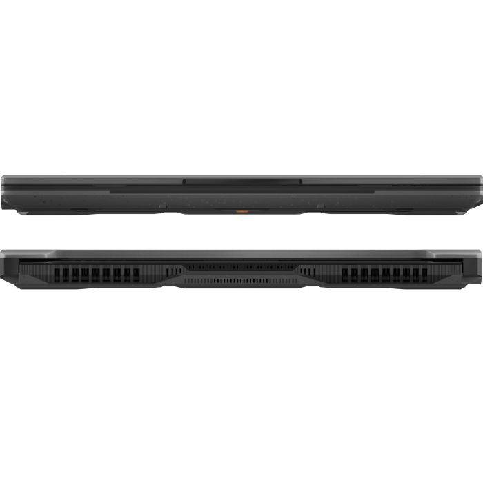 Ноутбук ASUS TUF Gaming A16 FA607NU-RL098 (90NR0MU3-M00590) зображення 6