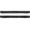 Ноутбук ASUS TUF Gaming A16 FA607NU-RL098 (90NR0MU3-M00590) зображення 6