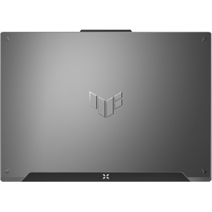 Ноутбук ASUS TUF Gaming A16 FA607NU-RL098 (90NR0MU3-M00590) зображення 9