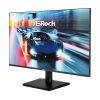 Монитор ASRock CL27FFA изображение 3