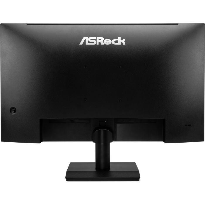 Монитор ASRock CL27FFA изображение 4