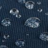 Рюкзак для ноутбука RivaCase 15.6" 7764 Ulsan Dark Blue (7764DarkBlue) изображение 12