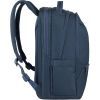 Рюкзак для ноутбука RivaCase 15.6" 7764 Ulsan Dark Blue (7764DarkBlue) изображение 3