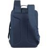 Рюкзак для ноутбука RivaCase 15.6" 7764 Ulsan Dark Blue (7764DarkBlue) изображение 4