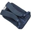 Рюкзак для ноутбука RivaCase 15.6" 7764 Ulsan Dark Blue (7764DarkBlue) изображение 5