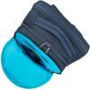 Рюкзак для ноутбука RivaCase 15.6" 7764 Ulsan Dark Blue (7764DarkBlue) изображение 9