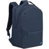 Рюкзак для ноутбука RivaCase 15.6" 7764 Ulsan Dark Blue (7764DarkBlue)