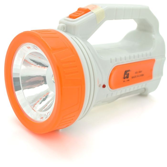 Фонарь Voltronic Shun Guang SG-1984 (SG-1984)