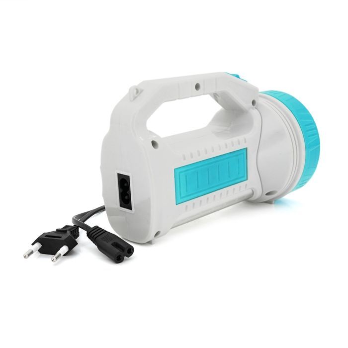 Фонарь Voltronic Shun Guang SG-1984 (SG-1984) изображение 3