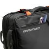 Рюкзак для ноутбука Cougar 17.3" , Gaming, USB (VANGUARD) изображение 10