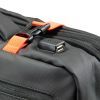 Рюкзак для ноутбука Cougar 17.3" , Gaming, USB (VANGUARD) изображение 11
