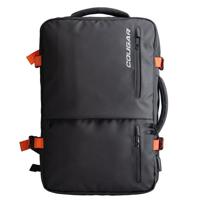 Рюкзак для ноутбука Cougar 17.3" , Gaming, USB (VANGUARD)