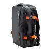 Рюкзак для ноутбука Cougar 17.3" , Gaming, USB (VANGUARD) изображение 2