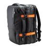 Рюкзак для ноутбука Cougar 17.3" , Gaming, USB (VANGUARD) изображение 3
