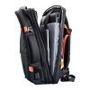 Рюкзак для ноутбука Cougar 17.3" , Gaming, USB (VANGUARD) изображение 6