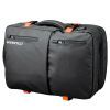 Рюкзак для ноутбука Cougar 17.3" , Gaming, USB (VANGUARD) изображение 8
