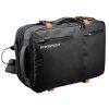 Рюкзак для ноутбука Cougar 17.3" , Gaming, USB (VANGUARD) изображение 9