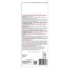 Відтінковий бальзам Acme Color Hair Care Ton Oil Mask 555 - Винний (4823115501813) зображення 2