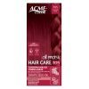 Відтінковий бальзам Acme Color Hair Care Ton Oil Mask 555 - Винний (4823115501813)
