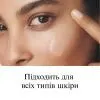 Крем для обличчя Neutrogena Hydro Boost Зволожувальний Нічний 50 мл (3574661401089) зображення 8
