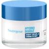 Крем для обличчя Neutrogena Hydro Boost Зволожувальний Нічний 50 мл (3574661401089)