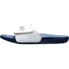 Шлепанцы ASICS AS002 1173A005-100 білий, синій 39 (4550214676226) изображение 4
