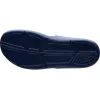 Шлепанцы ASICS AS002 1173A005-100 білий, синій 39 (4550214676226) изображение 7