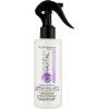 Спрей для волосся Fortesse Professional Filling & Shine Філер термозахисний з гіалуроновою кислотою 180 мл (4823115504555)