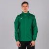 Куртка Joma Iris 100087.450 зелений S (9996261245094) зображення 7