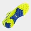 Сороконожки Joma Dribling DRIW2409TF салатовий 41 (8445954831812) изображение 3
