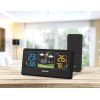 Метеостанция Sencor SWS4100B изображение 2