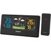 Метеостанция Sencor SWS4100B изображение 6