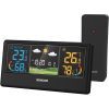 Метеостанция Sencor SWS4100B изображение 7